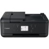 Canon 4452C028 PIXMA TR7650 Inkjet A4 4800 x 1200 DPI Wi-Fi