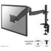 Neomounts FPMA-D950BLACK Neomounts monitor desk mount