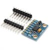 Geekcreit® 6DOF Moduł czujnika żyroskopu 3 osiowy MPU-6050 z akcelerometrem