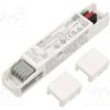 DCL010S-AHA0700ADN