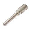 DIN320 Male Contact pin 50 mm2