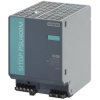 Siemens 6EP1536-3AA00 SITOP PSU400M 24 V/20 A DIN Rail Power Supply