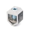 Zacisk śrubowy V-Klema 6-120mm2 V-KLEMA 120