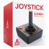Atari CX40+ Joystick - Wireless
