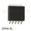 ST2L01 dual voltage regulator - STMicroelectronics