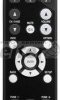 Zamiennik DENON AVR-2113