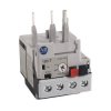 Przekaźnik przeciążeniowy Allen Bradley 3,5 → 4,8 A 2 mA 12 W