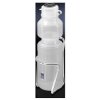 Rittal 3301600 SK Condensate Trap 1pc 0.75L Capacity Collection Bottle