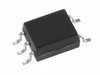 TLP2309-TPL.E