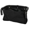 DEWALT DXVA19-5156 DXVA19-5156 Accessory Storage Bag