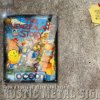 Rustic Amiga Game The NewZealand Story Box Artwork Metal Sign [605]
