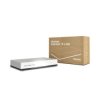 Home Center 3 Lite - centrala inteligentnego domu