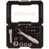 Zestaw bitów /komplet 26szt./ 56H604