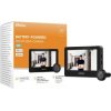 OUTLET_1: Inteligentny wizjer Imou VD1 WiFi 5MP 4800mAh 4.3