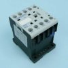STYCZNIK 9A/230VAC 4,0kW 3NO+1NO