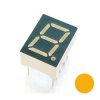 LED1-AS-03911AMA-B