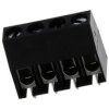 Molex 395430004 Terminal PCB Ilość styków 4 1 szt.