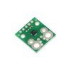 Pololu 2452 - ACS711EX Current Sensor Carrier -15.5A to +15.5A