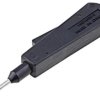 Narzędzie do demontażu terminale Universal MATE-N-LOK 2,74mm 1804030-1