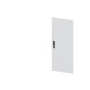 ALPHA, Tür, rechts, IP55, H: 1400 mm, B: