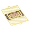 CYRS16B512-133FZMB