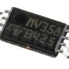 LMV358IPT