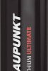Baterie AA Blaupunkt 30010066, 1.5 V, litowe, 4 szt.