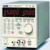 Zasilacz laboratoryjny 0 → 15 V, 0 → 35 V, 1 → 6 V 3 A, 5 A Aim-TTi 228W Precyzyjny zasilacz DC