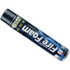 Everbuild B2FIREHAND Firefoam B2 Hand Grade Aerosol 750ml