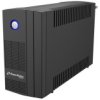 Ups Powerwalker Line-Interactive 650Va Sb Fr, 2X230 Pl Usb Vi 650 Sb Fr