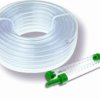 Poziomnica wodna 15m STALCO S-11515