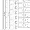 12-CH Gamma-Voltage Generator | PWP | 24 | -40 to 85