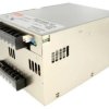 PSP-600-12 Zasilacz impulsowy do wbudowania modułowy 600W 12VDC 50A