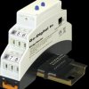 700300111 GO Digital IN module blueline
