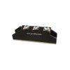Sensata Crydom F1827CCD400 F18 Series Power Module SCRDiode