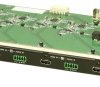 Karta rozszerzeń ATEN VM7814 1 szt.