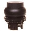 Napęd Przycisku Czarny /O/ Z Samopowrotem Wystający M22s-Dh-S-X0 216660