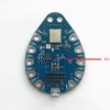 Wireless Microcontroller Bluebird v1.6 & Power Shield