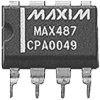 Układ scalony interfejsów - Transceiver Maxim Integrated MAX485EPA