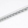 Lampa sufitowa LED Trilux Creavo M19 #7694240 7694240 29 W 4800 lm biały
