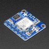 Adafruit ATWINC1500 WiFi Breakout
