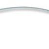 Złącze BINDER 08-0352-00-01
