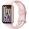 Smartband Xiaomi Smart Band 9 Pro Rose Gold
