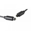 PRZEWOD OPT.3M TOSLINK EDC