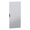 Door, 1 pieces, (H x W) 2200 x 1000 mm, NSYSFND2210