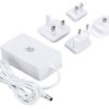 Raspberry Pi 48W Power Supply EU