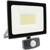 Megatron MT68032 ISPOT L PIR LED Outdoor Floodlight Motion Sensor 27W