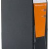 Weidmüller EPAK-CI-2CO-EP 7760054309 Przetwornik sygnału 1 szt.