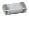 B6SsA03.00 EATON B6SsA03.00 EATON