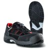 Safety Shoe JALAS1738 Zenit 6.5